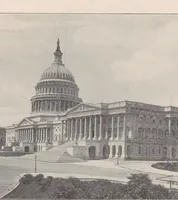 Picture 4 of 6 from The Inland architect and news record (1887), leaf 18