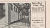 An illustration from The Inland architect and news record (1887)