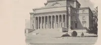 Picture 5 of 7 from The Inland architect and news record (1887), leaf 12