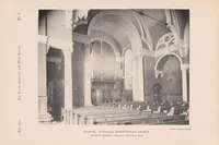 Picture 7 of 7 from The Inland architect and news record (1887), leaf 45