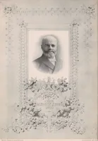Picture 3 of 7 from The Inland architect and news record (1887), leaf 37