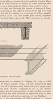 An illustration from The Inland architect and news record (1887)