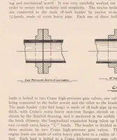 An illustration from The Inland architect and news record (1887)