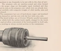 Picture 7 of 7 from The Inland architect and news record (1887), leaf 61