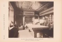 Picture 5 of 5 from The Inland architect and news record (1887), leaf 33