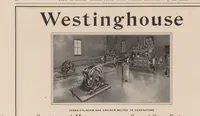An illustration from The Inland architect and news record (1887)