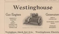 An illustration from The Inland architect and news record (1887)