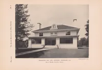 Picture 3 of 4 from The Inland architect and news record (1887), leaf 41