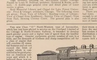 Picture 6 of 6 from The Inland architect and news record (1887), leaf 46