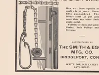 Picture 5 of 10 from The Inland architect and news record (1887), leaf 10