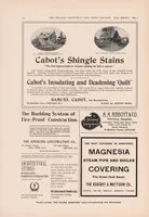 An illustration from The Inland architect and news record (1887)