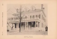 Picture 7 of 10 from The Inland architect and news record (1887), leaf 25