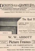 An illustration from The Inland architect and news record (1887)
