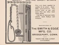 An illustration from The Inland architect and news record (1887)