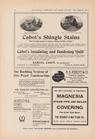 An illustration from The Inland architect and news record (1887)