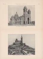 An illustration from The Inland architect and news record (1887)
