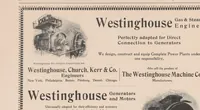 An illustration from The Inland architect and news record (1887)