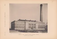 Picture 5 of 7 from The Inland architect and news record (1887), leaf 39
