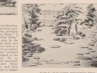 Picture 6 of 7 from The Inland architect and news record (1887), leaf 44