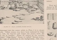Picture 7 of 7 from The Inland architect and news record (1887), leaf 45