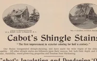 An illustration from The Inland architect and news record (1887)