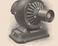 Picture 4 of 4 from The Inland architect and news record (1887), leaf 74