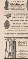 Picture 3 of 7 from The Inland architect and news record (1887), leaf 10
