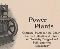 Picture 1 of 7 from The Inland architect and news record (1887), leaf 4