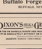 An illustration from The Inland architect and news record (1887)