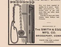 An illustration from The Inland architect and news record (1887)