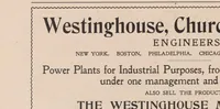 An illustration from The Inland architect and news record (1887)