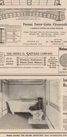 An illustration from The Inland architect and news record (1887)