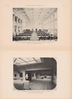 An illustration from The Inland architect and news record (1887)