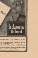 An illustration from The Inland architect and news record (1887)