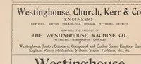An illustration from The Inland architect and news record (1887)