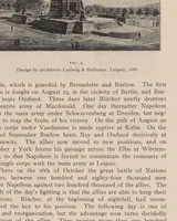 Picture 4 of 4 from The Inland architect and news record (1887), leaf 27