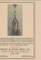Picture 1 of 4 from The Inland architect and news record (1887), leaf 3