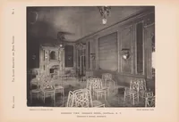 Picture 3 of 4 from The Inland architect and news record (1887), leaf 31