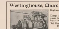 An illustration from The Inland architect and news record (1887)