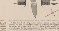 Picture 7 of 8 from The Inland architect and news record (1887), leaf 20