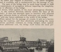 Picture 8 of 8 from The Inland architect and news record (1887), leaf 21