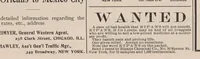 Picture 2 of 8 from The Inland architect and news record (1887), leaf 5