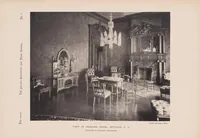 An illustration from The Inland architect and news record (1887)