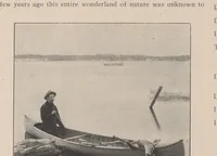 An illustration from The Inland architect and news record (1887)