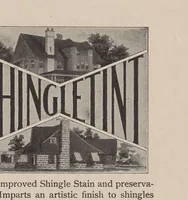 An illustration from The Inland architect and news record (1887)