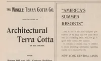 An illustration from The Inland architect and news record (1887)