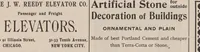 Picture 2 of 6 from The Inland architect and news record (1887), leaf 5