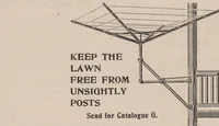 Picture 3 of 6 from The Inland architect and news record (1887), leaf 7