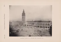 Picture 3 of 4 from The Inland architect and news record (1887), leaf 33