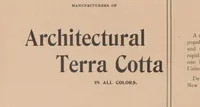 An illustration from The Inland architect and news record (1887)